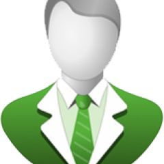 Инвест Проект Легкий Выбор